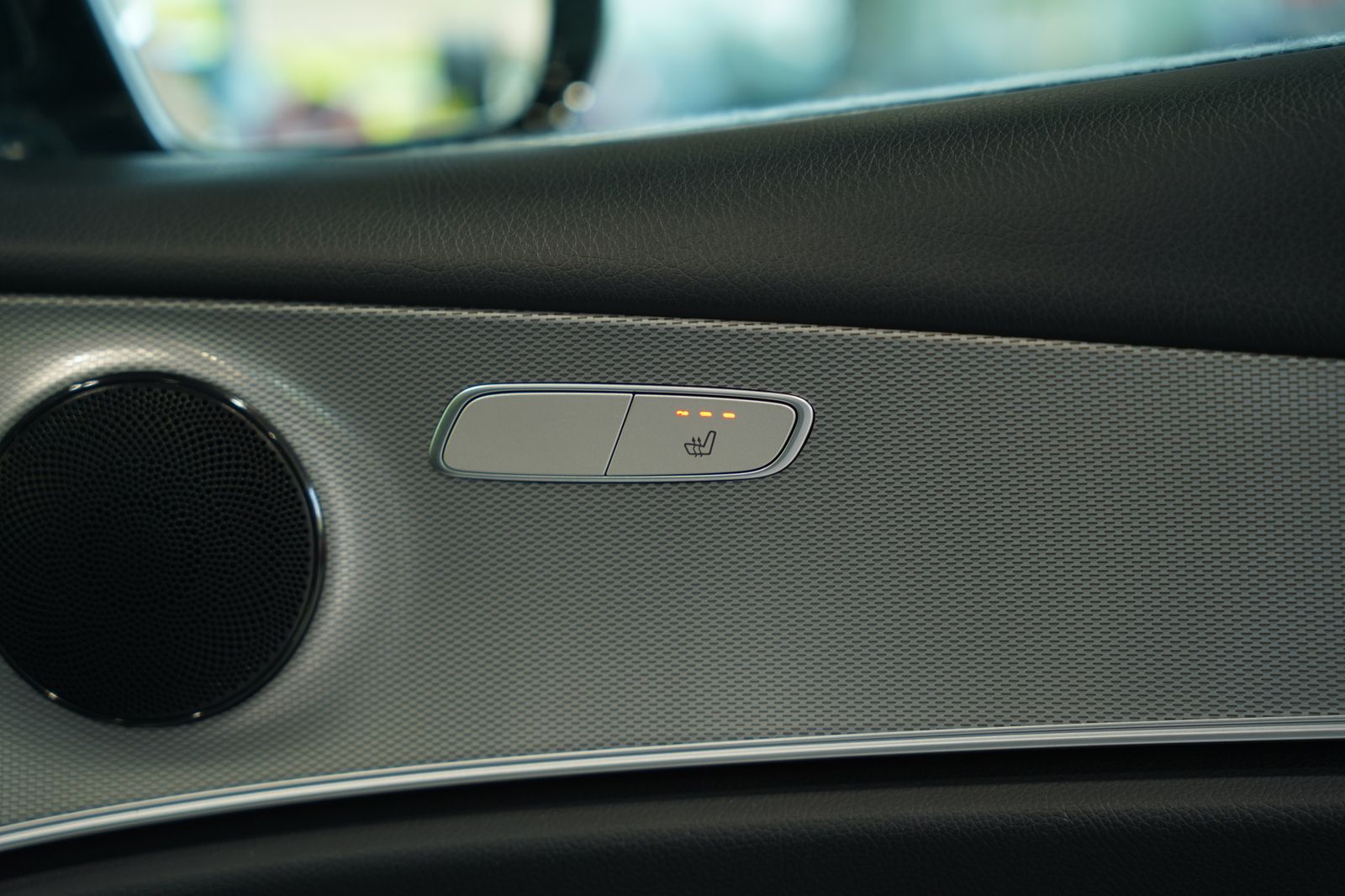 Mercedes Benz E 220