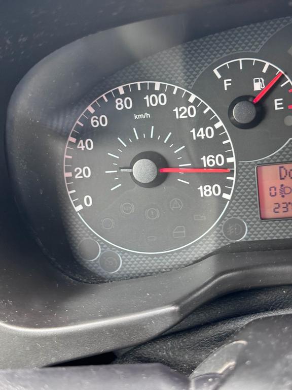 Fiat Qubo