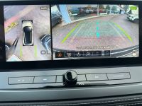 Nissan Qashqai 1.5 e-Power N-Connecta  HUD SHZ KLIMA-AT - Image
