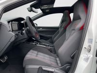 Volkswagen Golf - Vorschau Bild 13