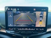 Cupra Tavascan - Vorschau Bild 16