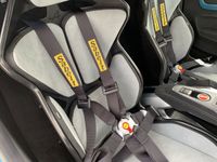 Alpine A110 - Vorschau Bild 30