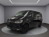 Volkswagen T6 Multivan 2.0 TDI Comfortline 150PS/LED/7Sitze - VW T6 7-Sitzer