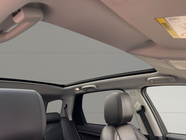 Land Rover Discovery Sport TD4 SE Skyview+Pano+AHK+Motor ne