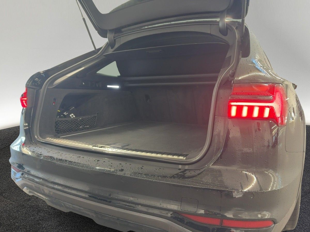 Audi A6 Allroad - Bild 6