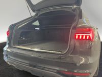 Audi A6 Allroad - Vorschau Bild 6