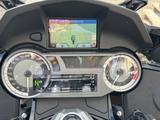 BMW K 1600 B - BMW K 1600 B