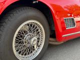 Maserati 3500 GTi Coupé | Baujahr 1965 | Touring - Maserati in Ludwigshafen