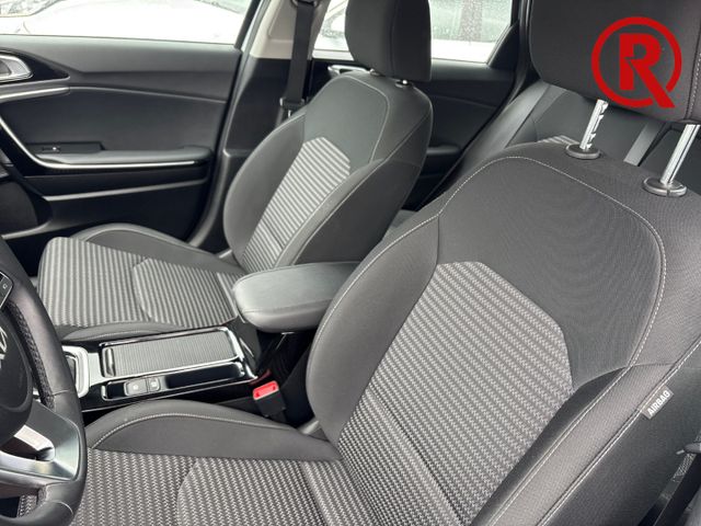 Ceed_sw Plug-in Hybrid Vision 1.6 Android Auto A