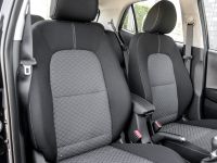 Kia Picanto - Vorschau Bild 6