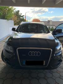 صورة 3 لـ 2008 AUDI Q5