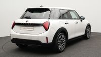 MINI Cooper S - Vorschau Bild 7