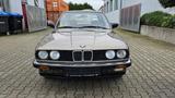 BMW 325 E Oldtimer  - BMW 325 aus 1985