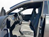 Audi SQ8 SUV TFSI 373(507) kW(PS) tiptronic - Audi SQ8 Gebrauchtwagen in München