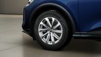 Audi Q5 - Vorschau Bild 6