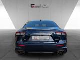 Maserati Ghibli Modena S V6 BT 430HP AT8 AWD MY22 - gebrauchte Maserati Ghibli aus dem Jahr 2021