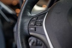 BMW 118 i Urban Line*CAM*LED*LEDER*SHZ*NAVI*TEMPOMAT