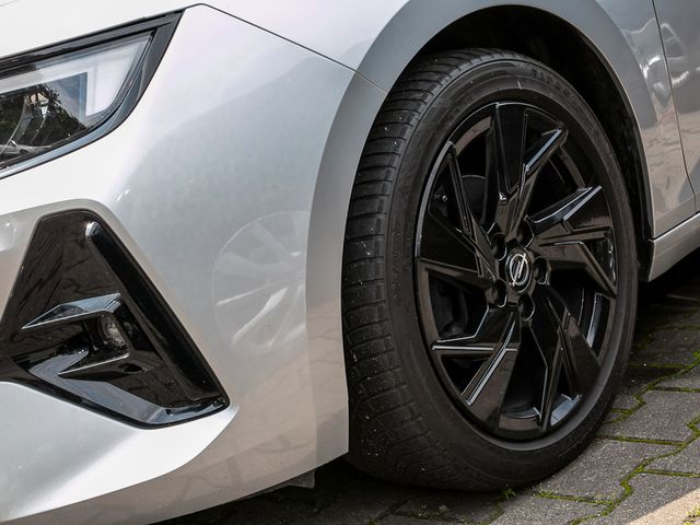 Opel Astra L 1.2 GS Line Elegance 360° Kamera LED ACC