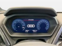 Audi Q4 e-tron - Vorschau Bild 8
