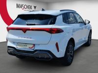 Cupra Terramar - Vorschau Bild 6