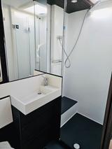 Adria !Winterschnäppchen! Astella Adria 754 DP - Offers