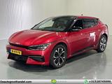 Kia EV6 GT-Line 77.4 kWh