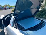 Honda NSX 3.0 i-VTEC V6 Targa *WENIG KM* TOP ZUSTAND* - Honda: Vtec