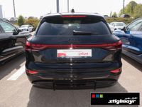 Audi Q6 e-tron - Vorschau Bild 13
