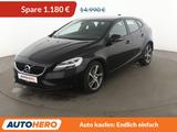 Volvo V40 2.0 T2 Momentum *NAVI*LED*TEMPO*CAM*PDC*SHZ* - Volvo Gebrauchtwagen in Stuttgart