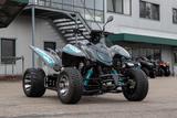 Access Motor Xtreme Supermoto 450/480 EFI LOF, sofort lieferb - Offers