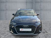 Audi A3 - Vorschau Bild 3