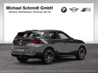 BMW X3 M50 - Vorschau Bild 2