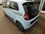 Renault Twingo 1.0 SCe 70 eco² Dynamique - Renault Twingo SCe 70 Gebrauchtwagen