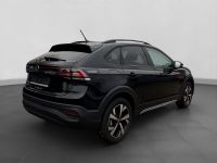 Volkswagen Taigo - Vorschau Bild 3