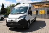 Citroën Jumper Kastenwagen 35 L3H2  BlueHDi 180 Aut. - Citroën Jumper: Kastenwagen