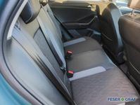 Volkswagen T-Roc - Vorschau Bild 8