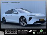 NIO eT7 75 kWh Dual AWD 653PK Incl. BTW Pano 360° Fu - gebrauchte Nio Limousine