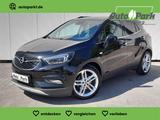 Opel Mokka X 1.4 Innovation SHZ~RFK~NAVI~LED~PDC~ALU1 - Opel Gebrauchtwagen in Rosenheim
