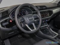 Audi Q3 - Vorschau Bild 7