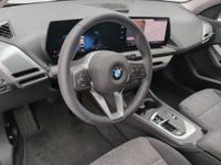 BMW 118 - Vorschau Bild 11