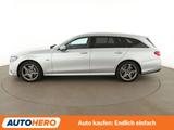 Mercedes-Benz E 300 de T AMG Line Aut.*LED*NAVI*ACC*CAM*PDC* - Mercedes-Benz E-Klasse mit Hybrid-Antrieb