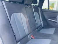 BMW 320 - Vorschau Bild 7