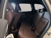BMW iX1 - Vorschau Bild 9