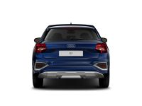 Audi Q2 - Vorschau Bild 9