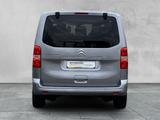 Citroën SpaceTourer SHINE M 2.0 BLUEHDi 180 KAMERA+PANO - Citroën SpaceTourer aus 2022