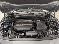 BMW 120 - Vorschau Bild 14