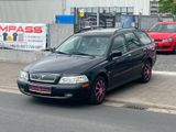 Volvo V40 1.8 Comfort - Volvo V40 aus 2002