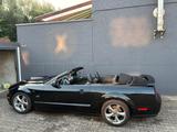 Ford Mustang Cabrio - Ford Mustang in Herne