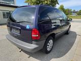 Chrysler Voyager LE 3.3 V6 Automatik TÜV=12/2025+6-Sitzer - Chrysler Voyager: 3.3