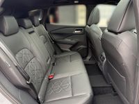 Nissan Qashqai - Vorschau Bild 11
